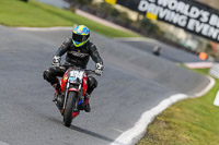 Oulton-Park-21st-March-2020;PJ-Motorsport-Photography-2020;anglesey;brands-hatch;cadwell-park;croft;donington-park;enduro-digital-images;event-digital-images;eventdigitalimages;mallory;no-limits;oulton-park;peter-wileman-photography;racing-digital-images;silverstone;snetterton;trackday-digital-images;trackday-photos;vmcc-banbury-run;welsh-2-day-enduro